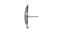 2023 Cabrinha 03 H-Series MKII Front Wing -Water Sports 03 H850 41140.1673982998