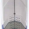 2023 Cabrinha 03 Code Wing Board -Water Sports 03 code 04671.1673982221