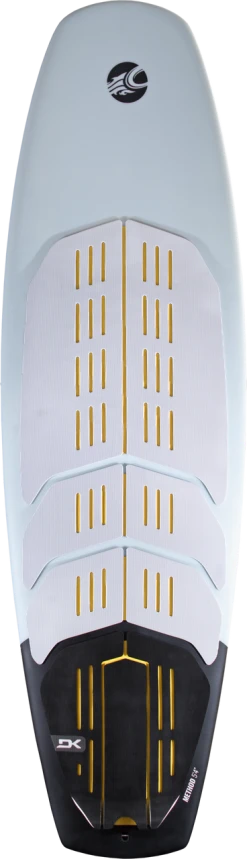 2023 Cabrinha 03 Method Surfboard