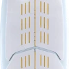2023 Cabrinha 03 Phantom Surfboard -Water Sports 03 phantom 99837.1673981553