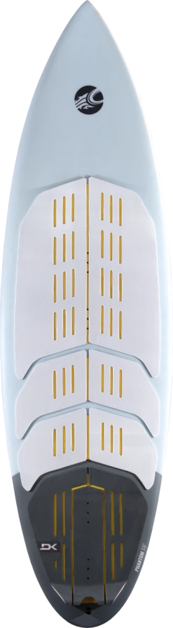 2023 Cabrinha 03 Phantom Surfboard