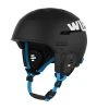 Forward WIP WiFlex Pro Helmet -Water Sports 1. WIFLEX PRO HELMET BLACK 95083.1674682828