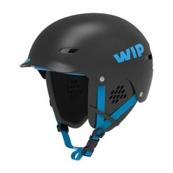 Forward WIP Wipper 2.0 Helmet