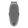 Waydoo FLYER ONE+ Board -Water Sports 1.47 12057.1652291348