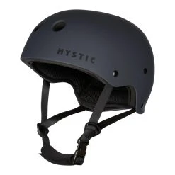 2022 Mystic MK8 Helmet -Water Sports 104246 373aa0dc76fe7dbf4b0f8aaf30733c97af8917cd 1920x 72793.1676471207