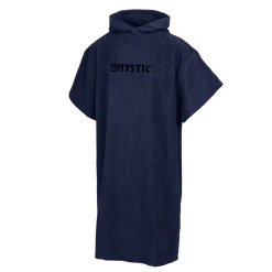 Mystic Regular Poncho -Water Sports 104337 0336c0b8f7dd4fae96a02a47d8e086477c0f5eb2 87238.1650048901