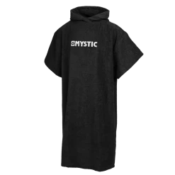 Mystic Regular Poncho -Water Sports 104340 256e99a1d47aa7ba4f25ad83ab9fb14ef4a0026f 50400.1650048903