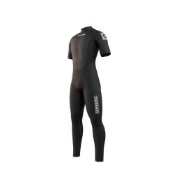 Mystic Summer Wetsuit Package -Water Sports 105722 28daa36932b7136742a8e6a25f2ff4e4be0408d0 89326.1662746268