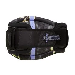 2023 Mystic Gem Women's Waist Harness -Water Sports 111788 24b755f495f0c0f1dc7564e5d342e4c4bd2b738e 1920x 06335.1676311326