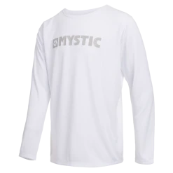 Mystic Summer Wetsuit Package -Water Sports 112098 b9978659357414ecd2aa4238697b9ca9fc997ce4 52166.1662746308