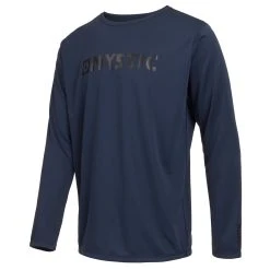 Mystic Star L/S Quickdry Top -Water Sports 112103 53ed6722880a3d85ca04ea9a1225061d207a9dfb f179f096 5507 45ce 84a7 8768e0393f16 65074.1662833569