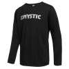 Mystic Star L/S Quickdry Top -Water Sports 112113 0fa731c2a62b95130b2764d82d507fd60ffa57d3 0efefbbc 71f4 472f a99c e91e2d8d9010 72847.1668449228