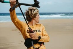 Mystic Star L/S Quickdry Top -Water Sports 112113 67bf1ec8221f91d45926d6e3fa17a9fd524dc980 4da70a80 ba9d 4477 a148 d624c80e68f3 1070x 16721.1662826573