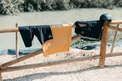 Mystic Star L/S Quickdry Top -Water Sports 112113 7b4a6d6f543d351c5549f5b57ac78b26bebd2479 1070x 08636.1662826574