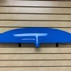 2021 GoFoil NL190 Front Wing - Used -Water Sports 113023 1 25621.1661180287