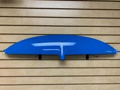 2021 GoFoil NL190 Front Wing - Used