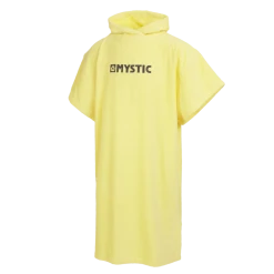 Mystic Regular Poncho