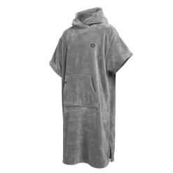 Mystic Teddy Poncho -Water Sports 114244 57ac1f259749eacd6243b773b6cbd35143278c49 09364.1668809721