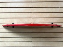 2022 Gofoil Ez 1275 Front Wing - Used -Water Sports 117741 1 71066.1662150749