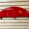 2022 Gofoil Ez 1275 Front Wing - Used -Water Sports 117741 2 28271.1662150749