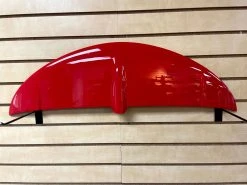 2022 Gofoil Ez 1275 Front Wing - Used
