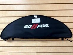 2022 Gofoil Ez 1275 Front Wing - Used -Water Sports 117741 3 76592.1662150749
