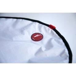 MFC Wing Day Single Boardbag -Water Sports 1180 large default 52101.1644355535