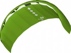 HQ4 Fluxx 1.8 R2F Kiteboarding Kite