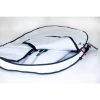 MFC Wing Day Single Boardbag -Water Sports 1183 large default 08990.1644355522
