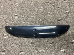 Moses ALU 95 790/450 Kit - Used -Water Sports 119279 2 22412.1658348717