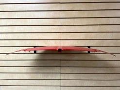 2020 Gofoil Ez 1600 Front Wing - Used -Water Sports 119378 3 96429.1667223065