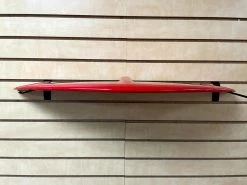 2020 Gofoil Ez 1600 Front Wing - Used -Water Sports 119378 4 86352.1667223065