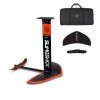 Slingshot Hover Glide FKite V4 Foil -Water Sports 120236001 main 1 61473.1565107228