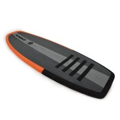 Slingshot WF-2 Foilboard -Water Sports 120236020 main 2 91998.1565107070