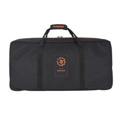 Slingshot Hover Glide FSurf V3 Foil Travel Case