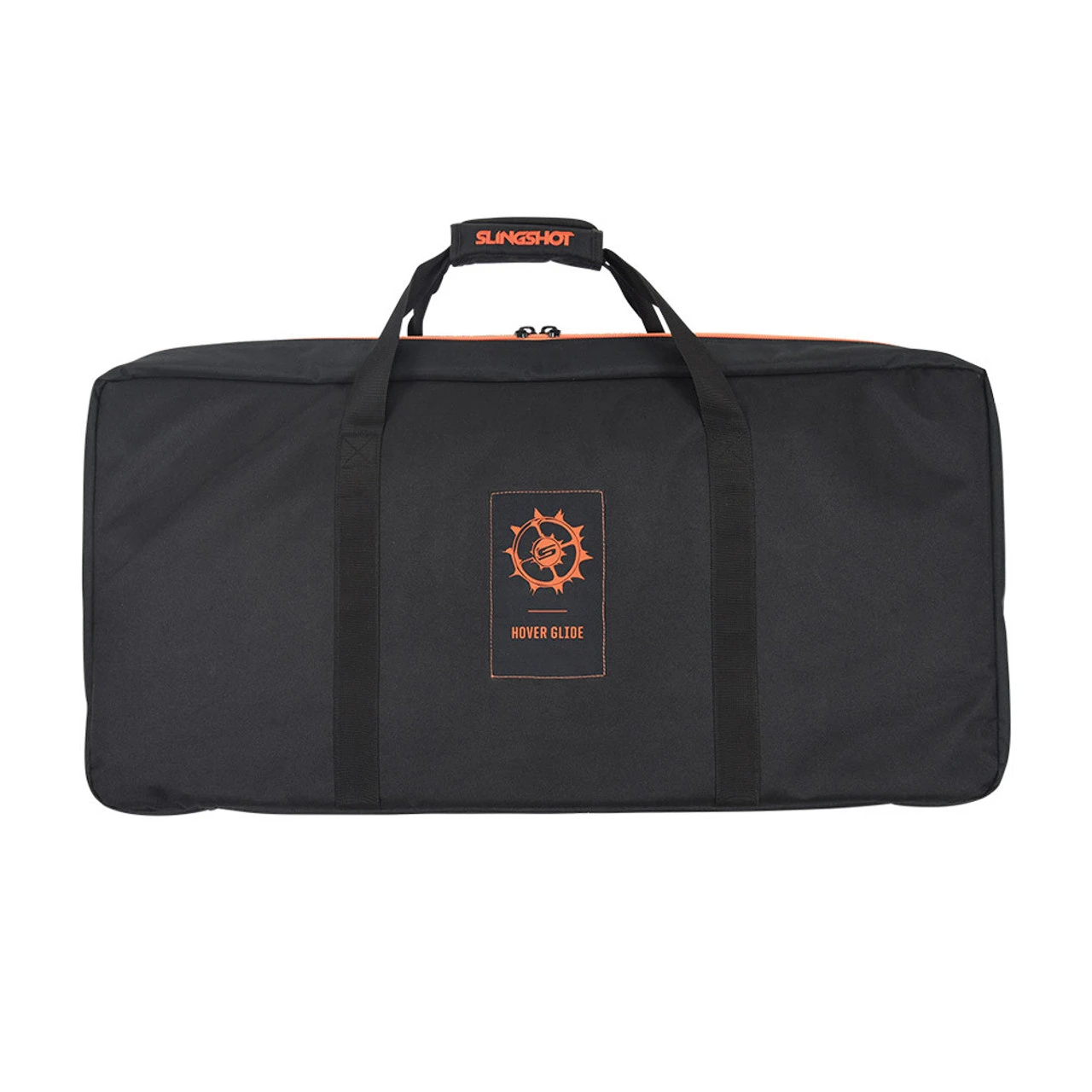 Slingshot Hover Glide FWake Foil Travel Case 3 Slingshot Hover Glide FWake Foil Travel Case