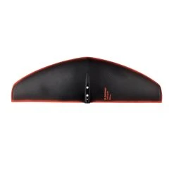 Slingshot Infinity 99cm Carbon Wing