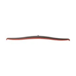 Slingshot Infinity 99cm Carbon Wing -Water Sports 120711033 main 3 96425.1565106997