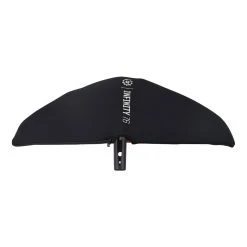 2022 Slingshot Neoprene Foil Wing Covers -Water Sports 120711066 main 1 10028.1564780954