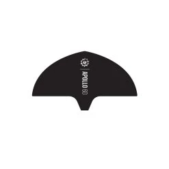 2022 Slingshot Neoprene Foil Wing Covers -Water Sports 120711068 main 1 11965.1564781053