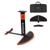 2022 Slingshot Hover Glide FSurf V3 Complete Hydrofoil -Water Sports 120720000 main 1 09390.1656442251