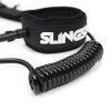 Slingshot SlingWing Wrist Leash V2 -Water Sports 120741100 main 1 93592.1600974982