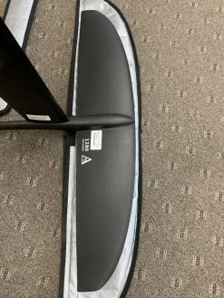 Front Page -Water Sports 120850 1 62885.1669905326