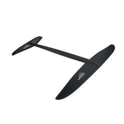 2023 Slingshot PTM 930/710 V1 Lower Foil Set