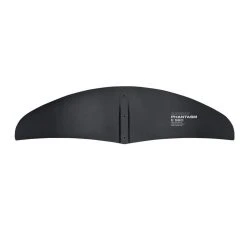 2023 Slingshot E Front Wing V1 9 2023 Slingshot E Front Wing V1 -Water Sports 1230490001 E9901800CM2FRONTWINGV1 profile 75729.1664550493