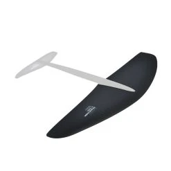 2023 Slingshot E Front Wing V1 12 2023 Slingshot E Front Wing V1 -Water Sports 1230490002 E10902200CM2FRONTWINGV1 angle 50250.1664550512