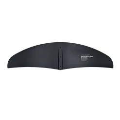 2023 Slingshot E Front Wing V1 11 2023 Slingshot E Front Wing V1 -Water Sports 1230490002 E10902200CM2FRONTWINGV1 profile 18530.1664550515