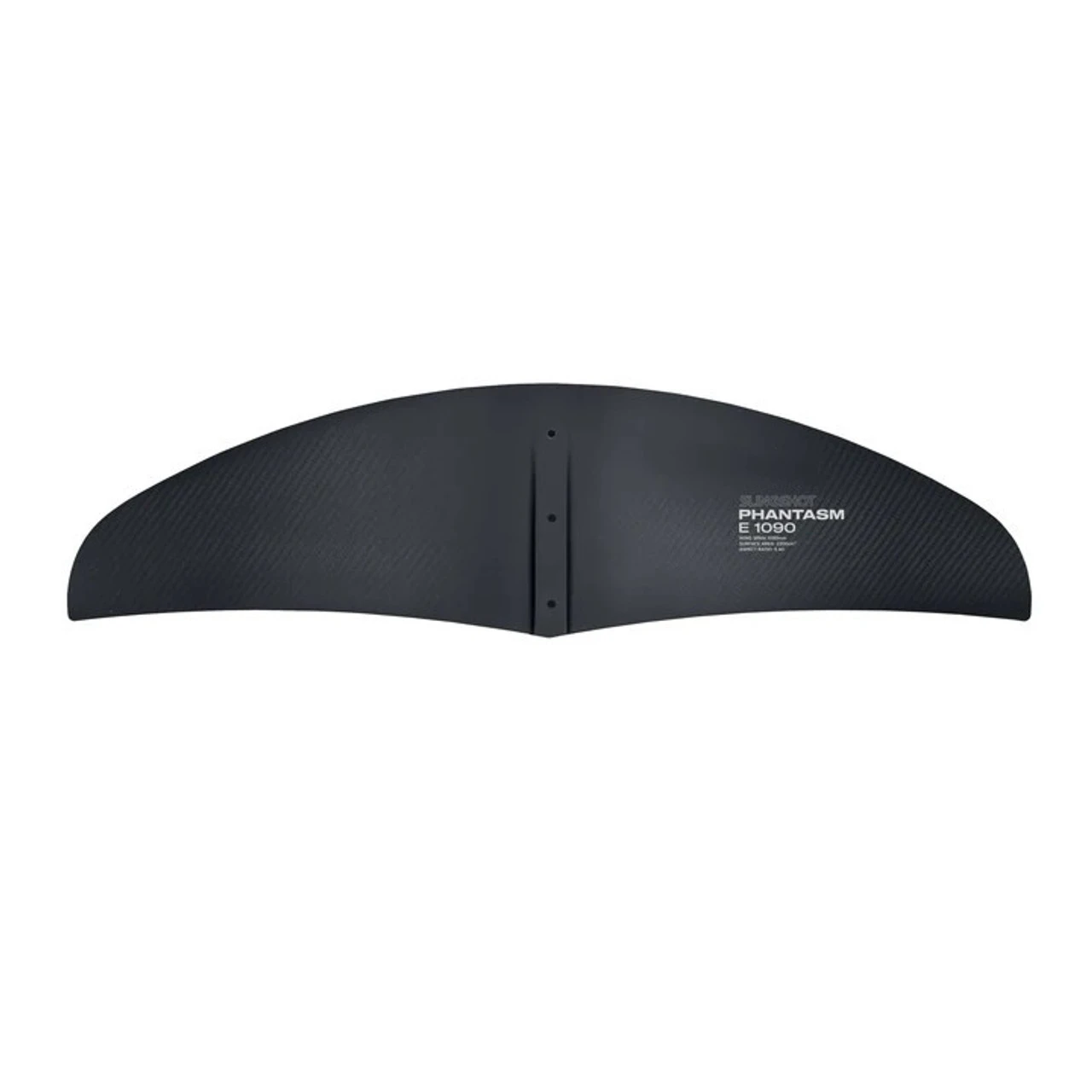 2023 Slingshot E Front Wing V1 6 2023 Slingshot E Front Wing V1 - Image 5