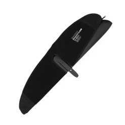 2023 Slingshot G Front Wing V1 -Water Sports 1230490004 G8001173CM2FRONTWINGV1 case 46131.1664548369