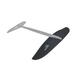 2023 Slingshot G Front Wing V1 -Water Sports 1230490005 G9001263CM2FRONTWINGV1 angle 93154.1664548407